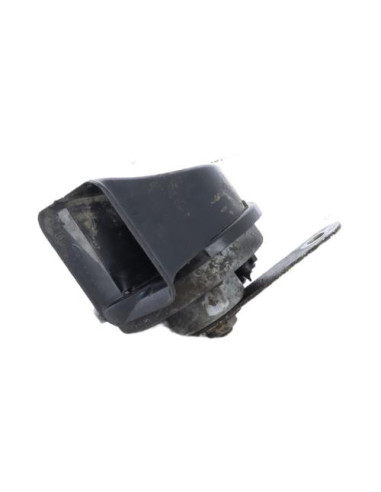 Avertisseur/Klaxon BMW SERIE 5 E39 PHASE 2 Diesel