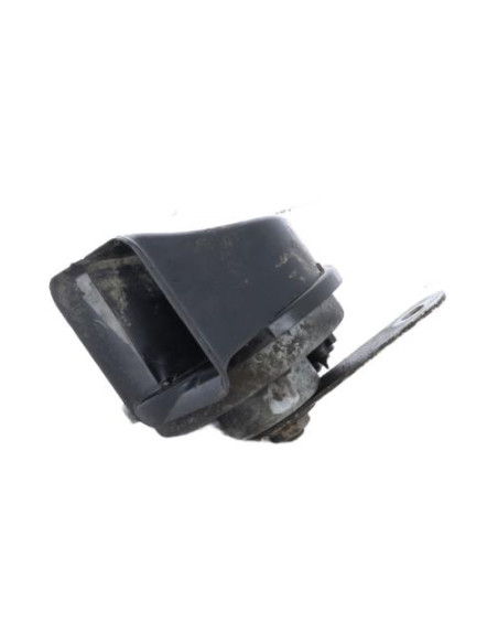 Avertisseur/Klaxon BMW SERIE 5 E39 PHASE 2 Diesel