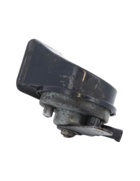 Avertisseur/Klaxon BMW SERIE 5 E39 PHASE 2 Diesel