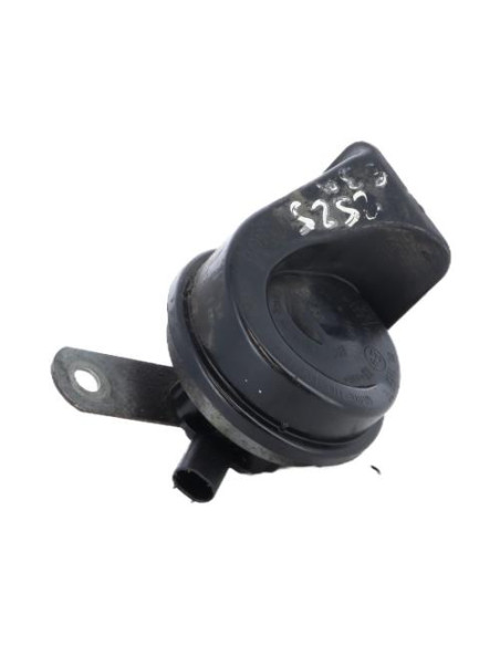 Avertisseur/Klaxon BMW SERIE 5 E39 PHASE 2 Diesel