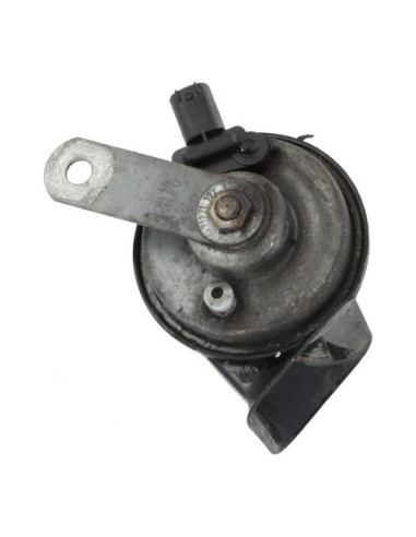 Avertisseur/Klaxon BMW SERIE 5 E39 PHASE 2 Diesel