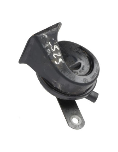 Avertisseur/Klaxon BMW SERIE 5 E39 PHASE 2 Diesel