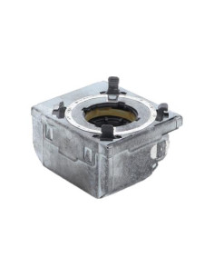 Boitier xenon BMW SERIE 7 E65 PHASE 1 Diesel 2
