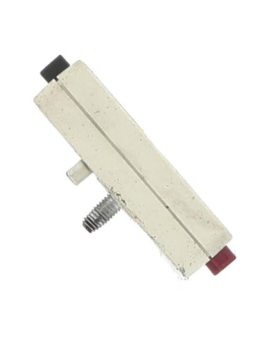 Antenne BMW SERIE 3 E90 PHASE 1 Diesel