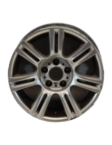 Jante BMW SERIE 3 E90 