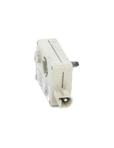 Antenne BMW SERIE 3 E90 PHASE 1 Diesel