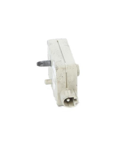Antenne BMW SERIE 3 E90 PHASE 1 Diesel