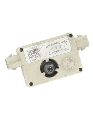 Antenne BMW SERIE 3 E90 PHASE 1 Diesel