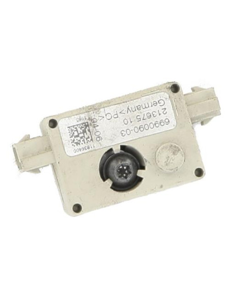 Antenne BMW SERIE 3 E90 PHASE 1 Diesel