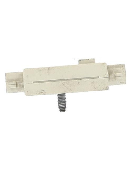 Antenne BMW SERIE 3 E90 PHASE 1 Diesel