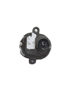 Camera BMW SERIE 3 F31 TOURING PHASE 1 BREAK Diesel