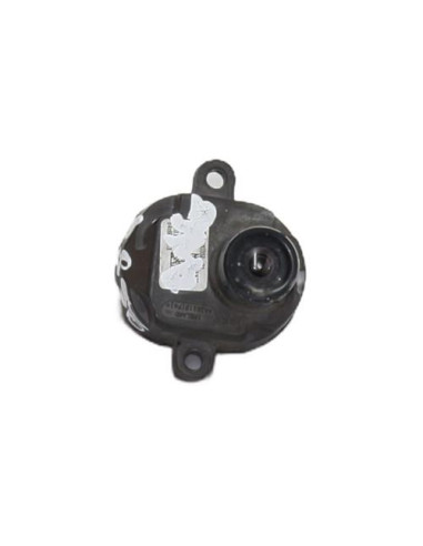 Camera BMW SERIE 3 F31 TOURING PHASE 1 BREAK Diesel