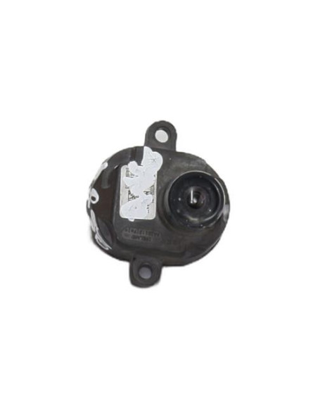 Camera BMW SERIE 3 F31 TOURING PHASE 1 BREAK Diesel