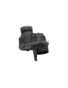 Camera BMW SERIE 3 F31 TOURING PHASE 1 BREAK Diesel 2