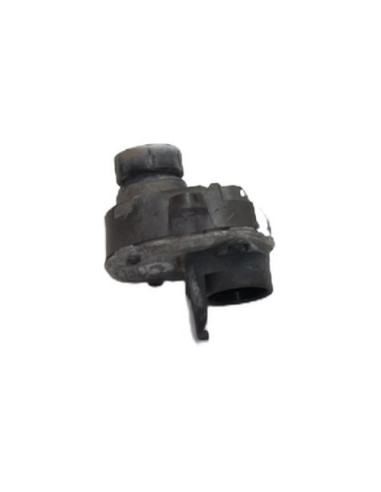 Camera BMW SERIE 3 F31 TOURING PHASE 1 BREAK Diesel