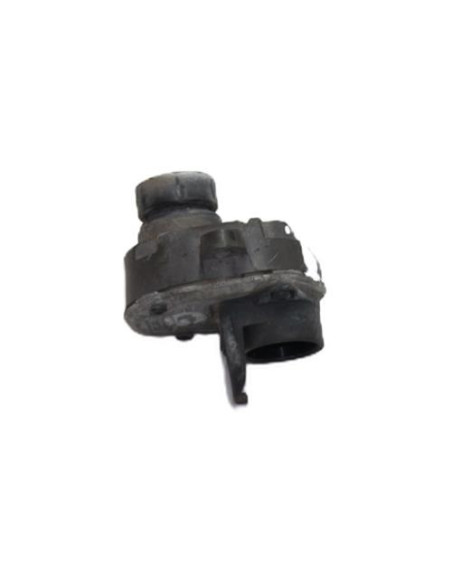 Camera BMW SERIE 3 F31 TOURING PHASE 1 BREAK Diesel