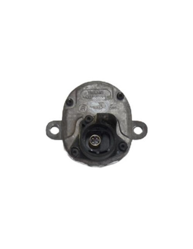 Camera BMW SERIE 3 F31 TOURING PHASE 1 BREAK Diesel