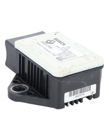Capteur BMW SERIE 3 E91 TOURING PHASE 2 BREAK Essence