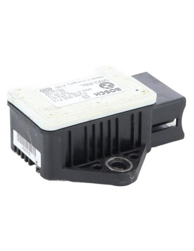 Capteur BMW SERIE 3 E91 TOURING PHASE 2 BREAK Essence