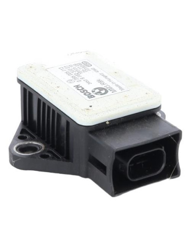 Capteur BMW SERIE 3 E91 TOURING PHASE 2 BREAK Essence