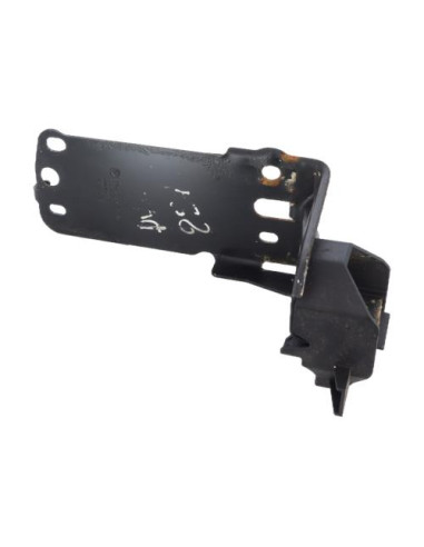 Support radiateur BMW SERIE 1 E81 Essence