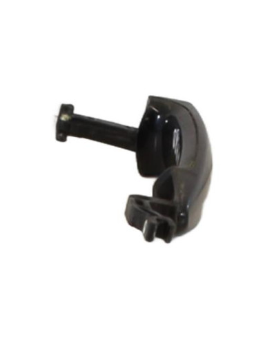 Poignee de maintien arriere droit BMW SERIE 1 E87 PHASE 2 Diesel