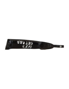 Poignee de maintien arriere droit BMW SERIE 1 E87 PHASE 2 Diesel 2