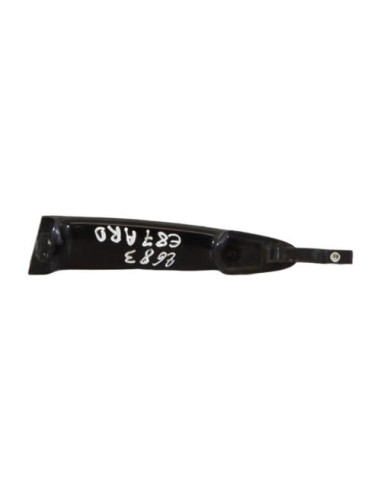 Poignee de maintien arriere droit BMW SERIE 1 E87 PHASE 2 Diesel
