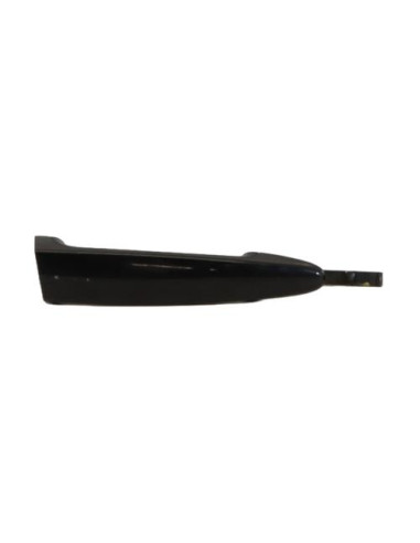 Poignee de maintien arriere droit BMW SERIE 1 E87 PHASE 2 Diesel
