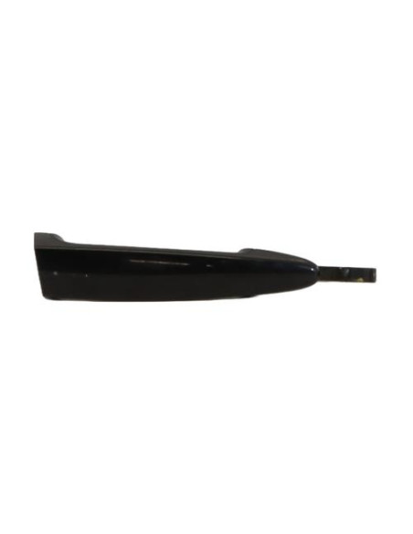 Poignee de maintien arriere droit BMW SERIE 1 E87 PHASE 2 Diesel