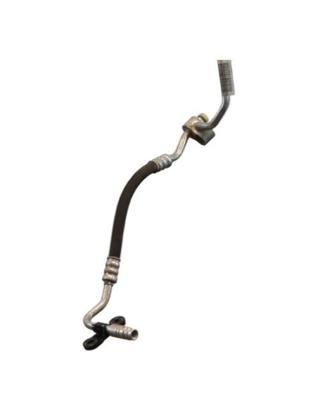 Tuyau de climatisation BMW SERIE 3 E91 TOURING PHASE 2 BREAK Diesel