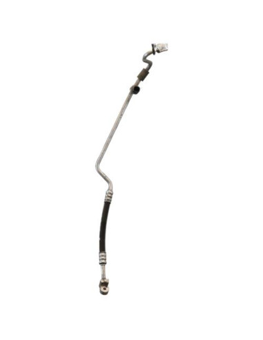 Tuyau de climatisation BMW SERIE 3 E91 TOURING PHASE 2 BREAK Diesel
