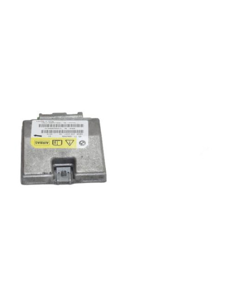 Boitier air bag BMW SERIE 5 E60 PHASE 1 