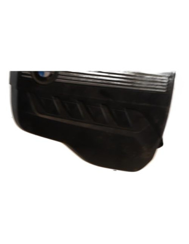 Cache moteur  BMW X3 F25 PHASE 1 Diesel