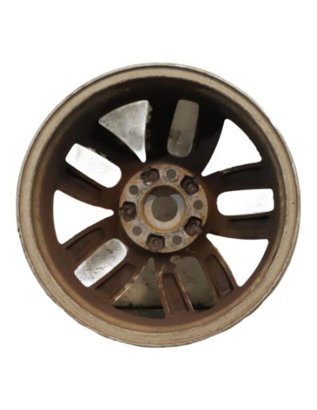 Jante MINI MINI 2 R60 COUNTRYMAN BREAK Diesel
