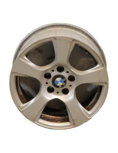 Jante BMW SERIE 5 E60 PHASE 2 Diesel