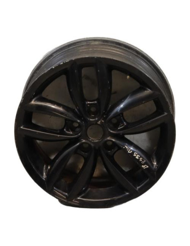 Jante MINI MINI 2 R60 COUNTRYMAN BREAK Essence