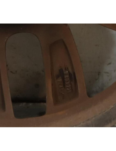 Jante MINI MINI 2 R60 COUNTRYMAN BREAK Essence