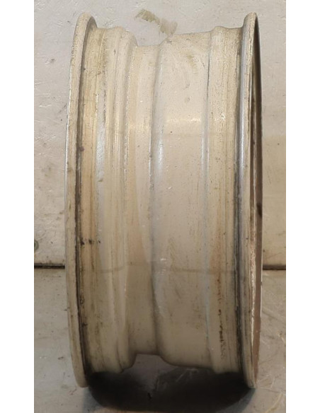 Jante BMW SERIE 1 E87 PHASE 1 Diesel