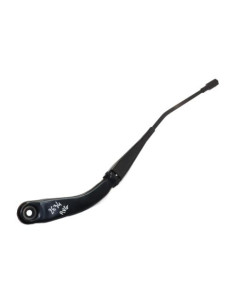 Bras essuie glace avant gauche BMW SERIE 1 F21 PHASE 1 Diesel