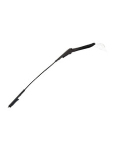 Bras essuie glace avant gauche BMW SERIE 1 F21 PHASE 1 Diesel 2