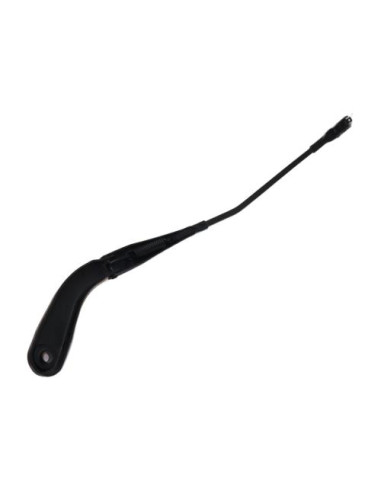 Bras essuie glace avant gauche BMW SERIE 1 F21 PHASE 1 Diesel