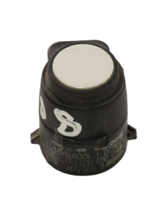 Capteur aide au stationnement BMW SERIE 3 E91 TOURING PHASE 2 BREAK Diesel