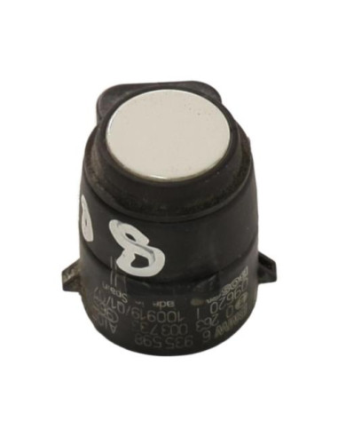 Capteur aide au stationnement BMW SERIE 3 E91 TOURING PHASE 2 BREAK Diesel