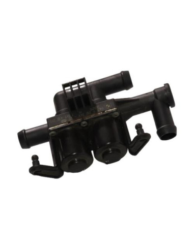Robinet de chauffage BMW SERIE 5 F11 TOURING PHASE 2 BREAK Diesel