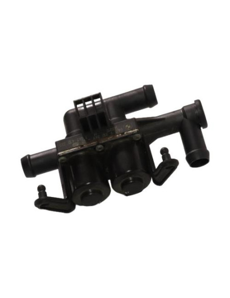 Robinet de chauffage BMW SERIE 5 F11 TOURING PHASE 2 BREAK Diesel