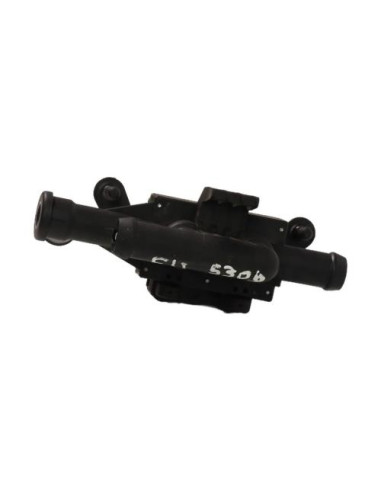 Robinet de chauffage BMW SERIE 5 F11 TOURING PHASE 2 BREAK Diesel