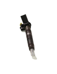 Injecteurs BMW SERIE 3 E90 PHASE 2 Diesel