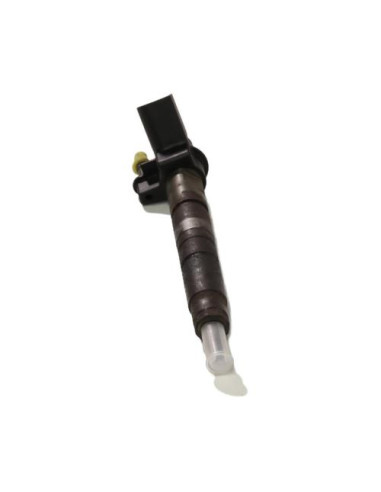 Injecteurs BMW SERIE 3 E90 PHASE 2 Diesel