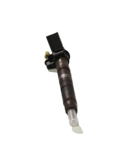 Injecteurs BMW SERIE 3 E90 PHASE 2 Diesel